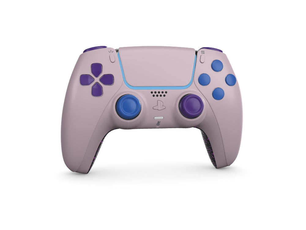 Custom Cinch PS5 Pro + Upload Your Own Image - Custom Design Ref: AX3NQD