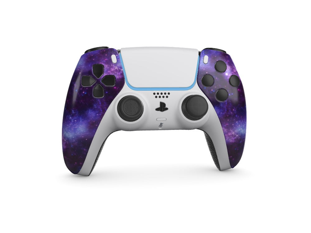Custom Cinch PS5 Pro + Upload Your Own Image - Custom Design Ref: AXQQWW