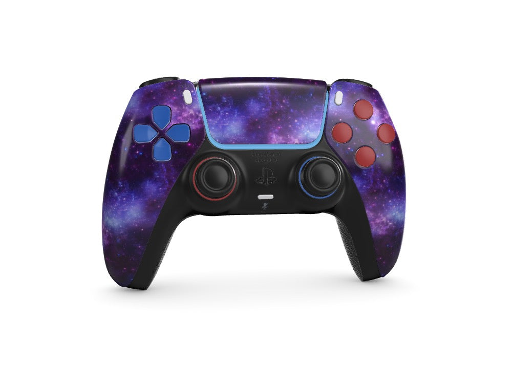 Custom Cinch PS5 Pro + Upload Your Own Image - Custom Design Ref: AY3JBW