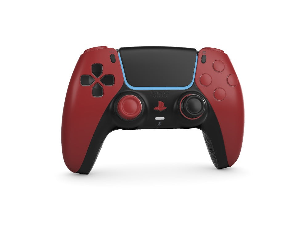 Custom Cinch PS5 Pro + Upload Your Own Image - Custom Design Ref: AYLWO7