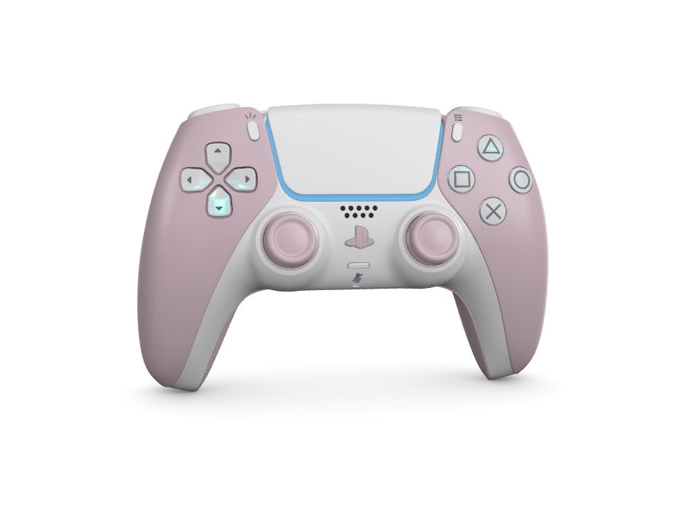 Custom Cinch PS5 Pro + Upload Your Own Image - Custom Design Ref: AYRSHL