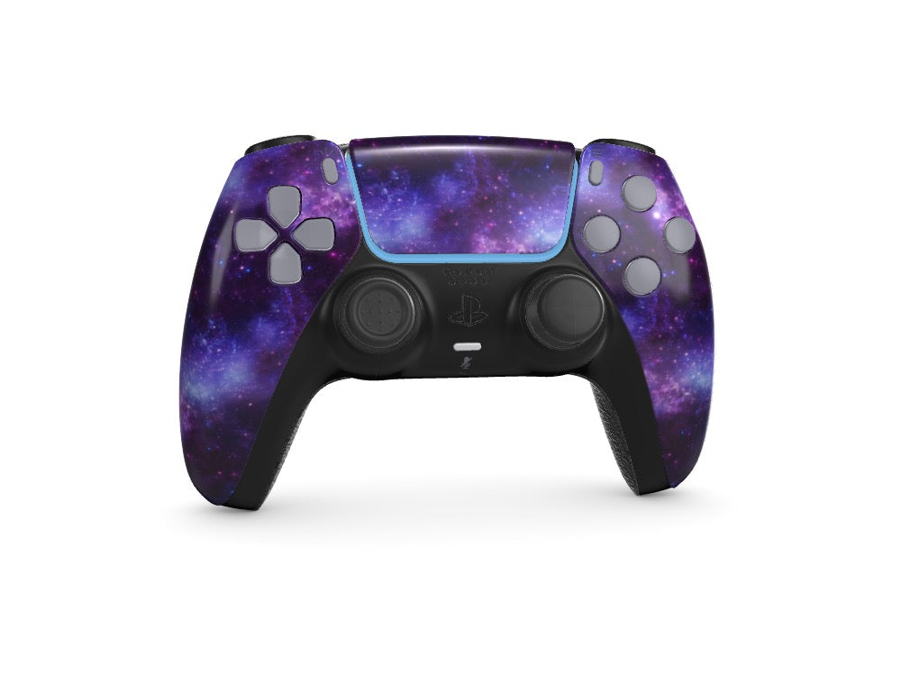 Custom Cinch PS5 Pro + Upload Your Own Image - Custom Design Ref: AZ2JCP