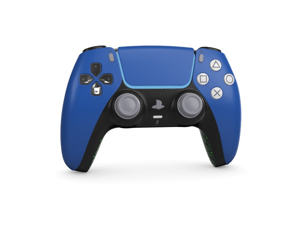 Custom Cinch PS5 Pro + Upload Your Own Image - Custom Design Ref: AZMN8R