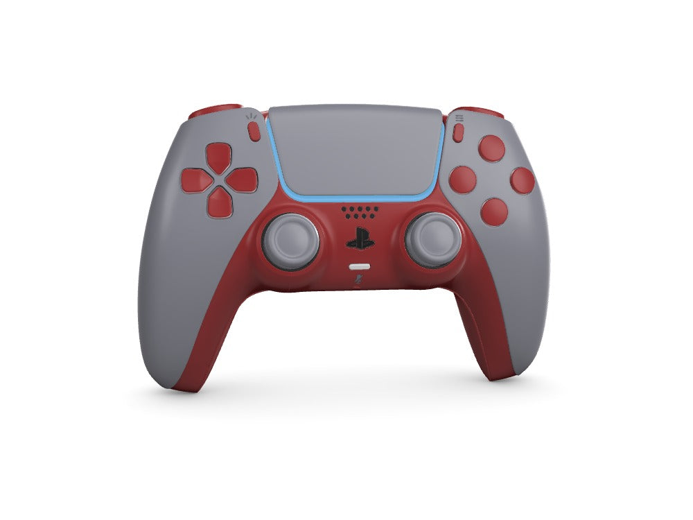 Custom Cinch PS5 Pro + Upload Your Own Image - Custom Design Ref: AZXJ7I