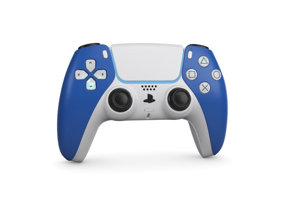 Custom Cinch PS5 Pro + Upload Your Own Image - Custom Design Ref: B0EO7T
