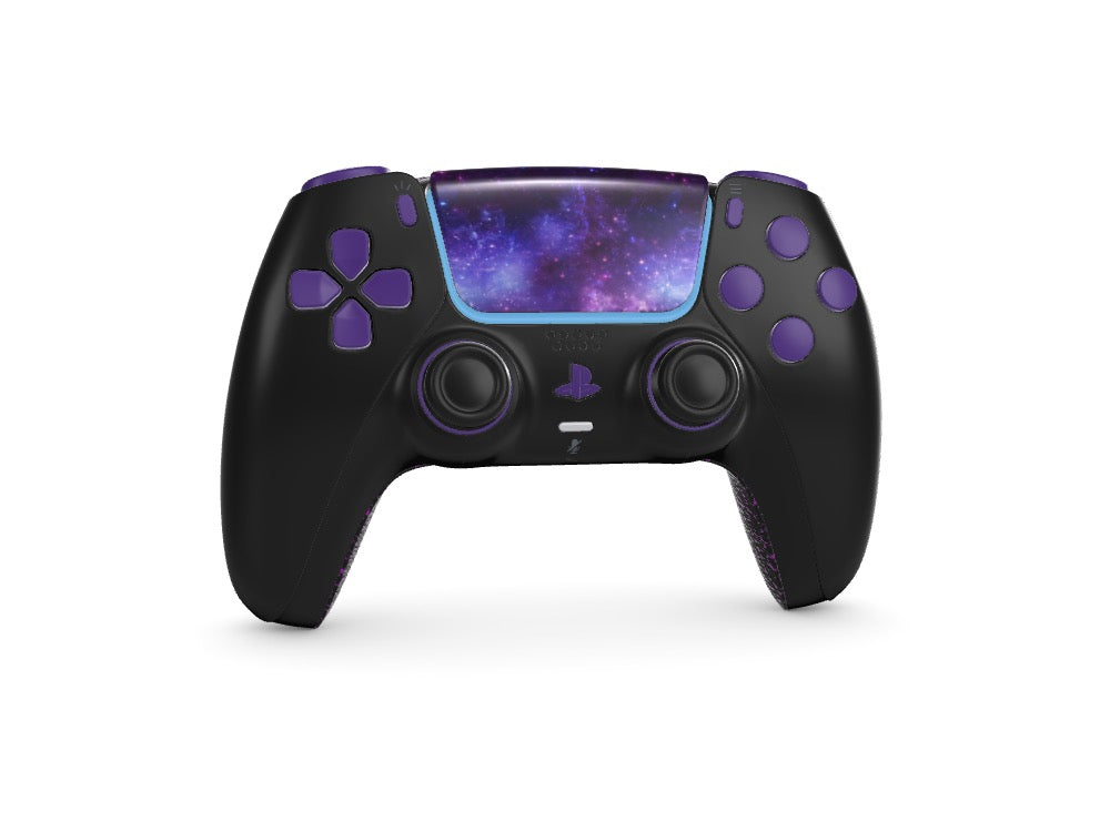 Custom Cinch PS5 Pro + Upload Your Own Image - Custom Design Ref: B1WX3J