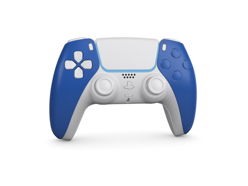 Custom Cinch PS5 Pro + Upload Your Own Image - Custom Design Ref: B1XJ8E