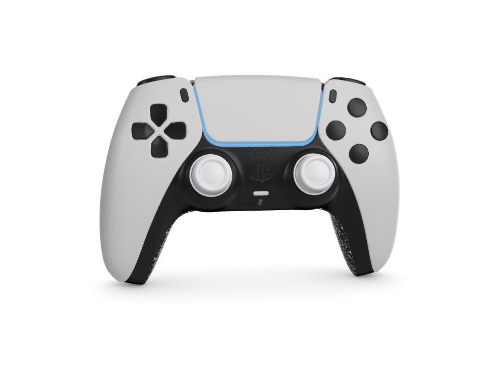 Custom Cinch PS5 Pro + Upload Your Own Image - Custom Design Ref: B3D0XG
