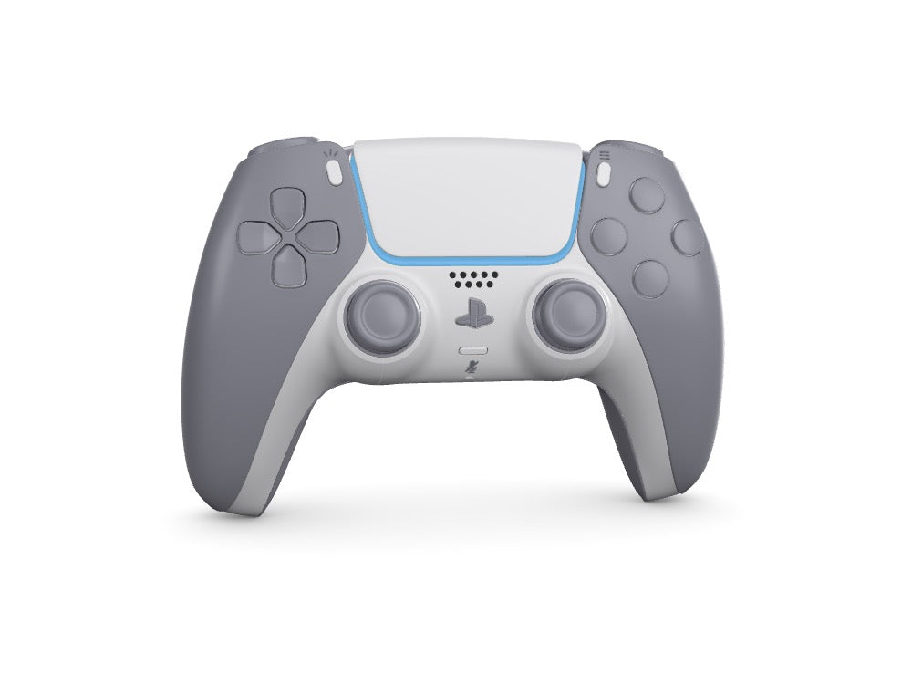 Custom Cinch PS5 Pro + Upload Your Own Image - Custom Design Ref: B3FIU2