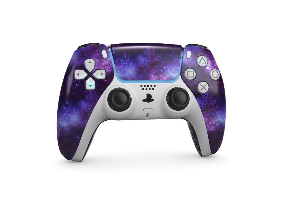 Custom Cinch PS5 Pro + Upload Your Own Image - Custom Design Ref: B4FBX1