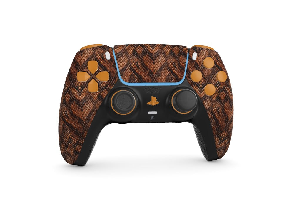 Custom Cinch PS5 Pro + Upload Your Own Image - Custom Design Ref: B4PCHP