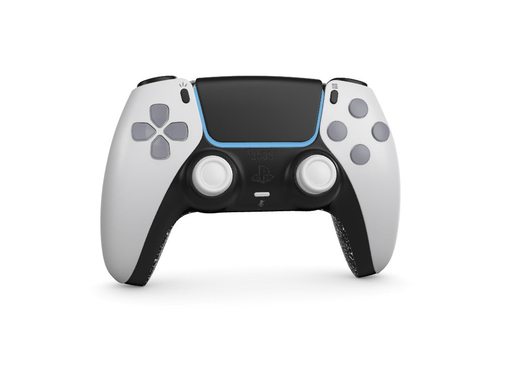 Custom Cinch PS5 Pro + Upload Your Own Image - Custom Design Ref: B5ZILI