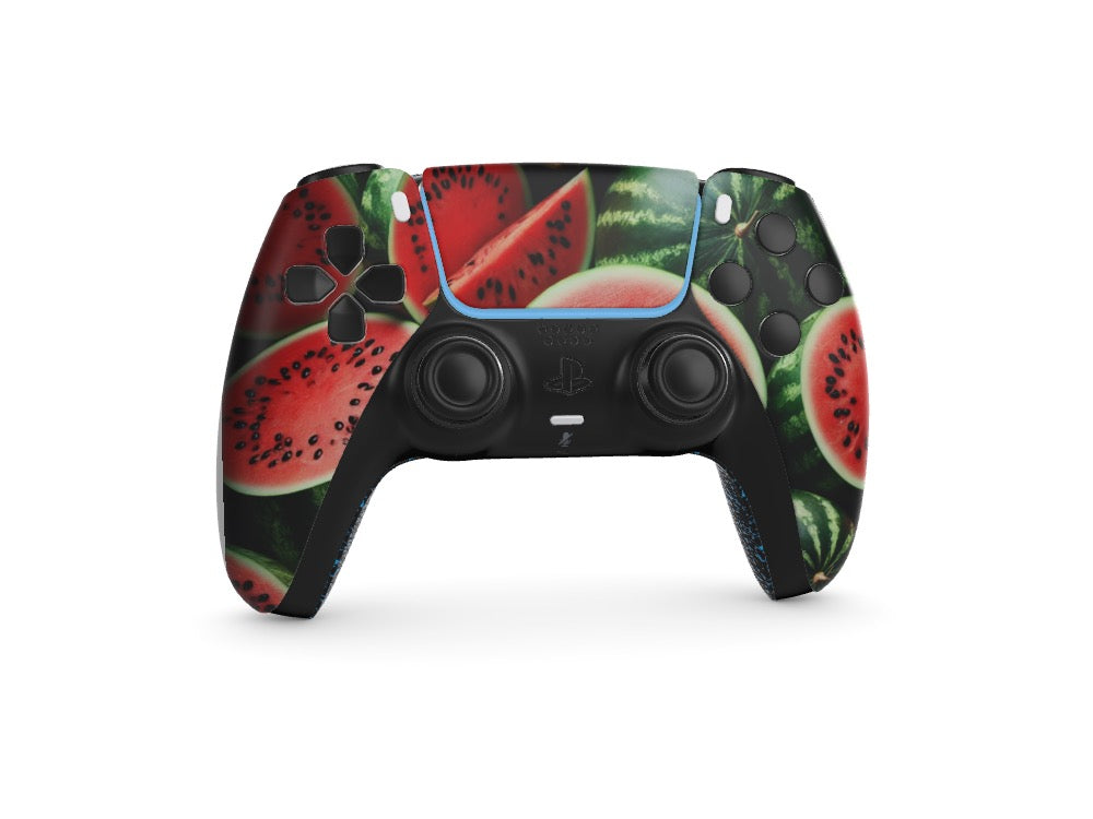 Custom Cinch PS5 Pro + Upload Your Own Image - Custom Design Ref: B7AUST