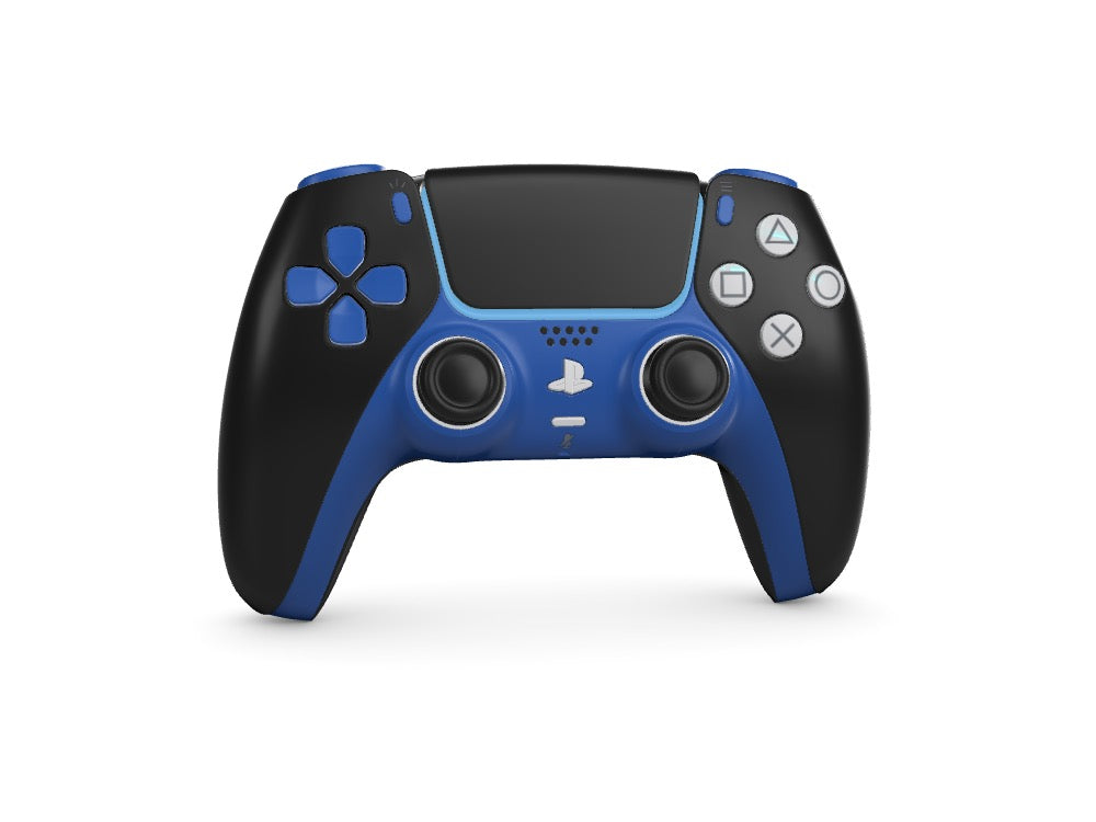 Custom Cinch PS5 Pro + Upload Your Own Image - Custom Design Ref: B8MX5T