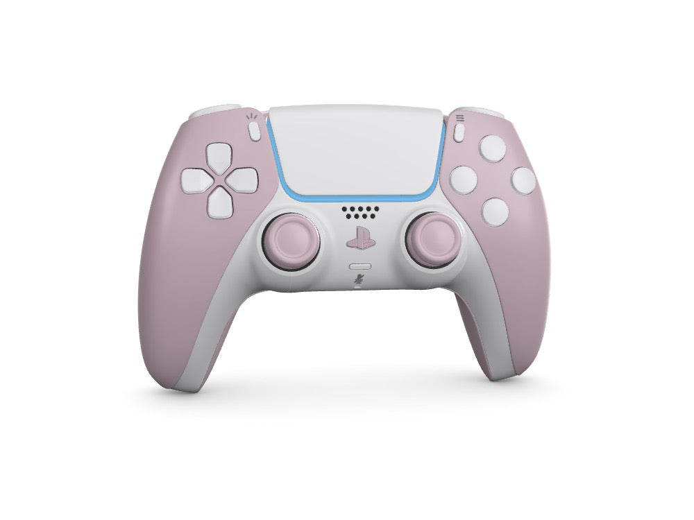 Custom Cinch PS5 Pro + Upload Your Own Image - Custom Design Ref: B9JFU8