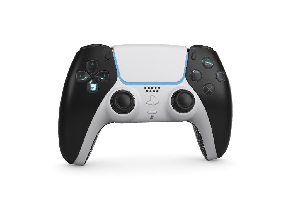Custom Cinch PS5 Pro + Upload Your Own Image - Custom Design Ref: B9PFVW