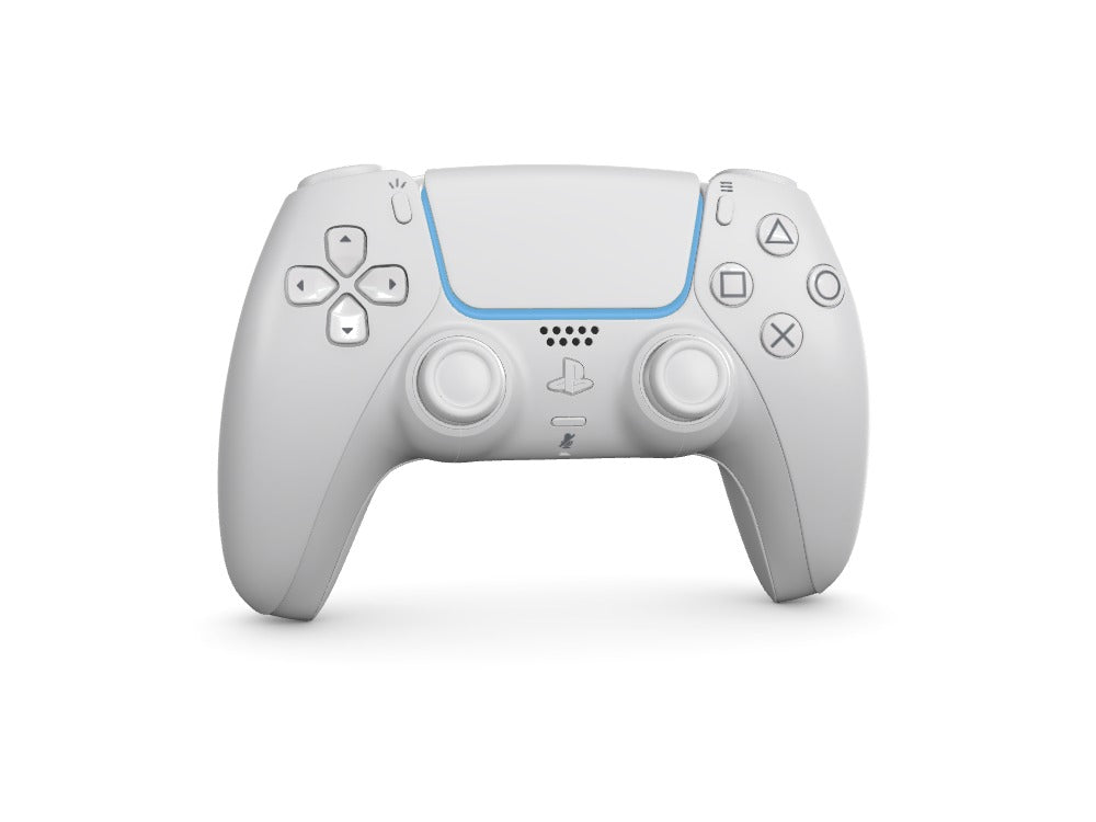 Custom Cinch PS5 Pro + Upload Your Own Image - Custom Design Ref: BAYCUS