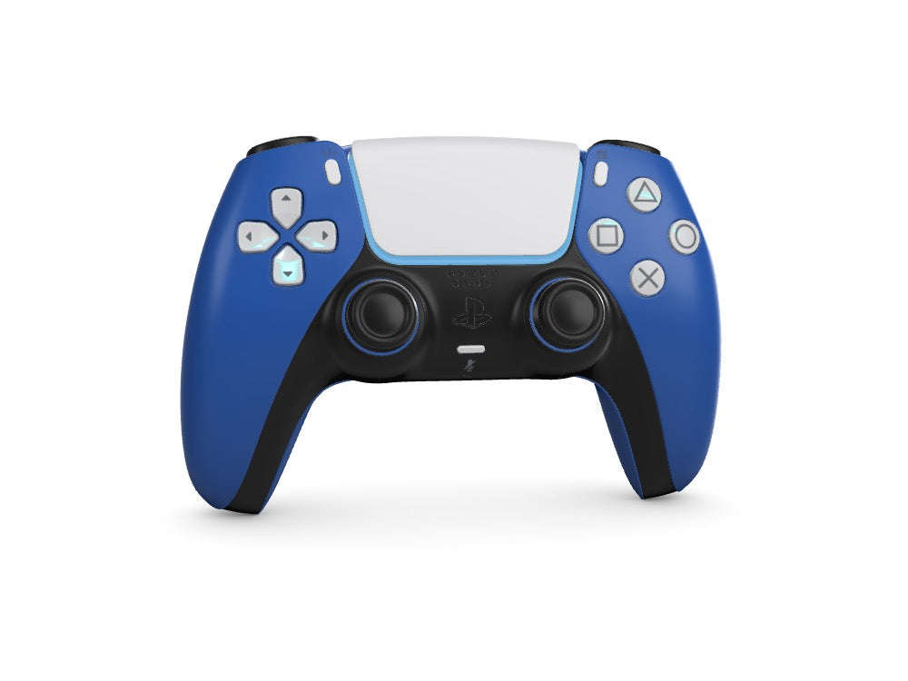 Custom Cinch PS5 Pro + Upload Your Own Image - Custom Design Ref: BB4MF4