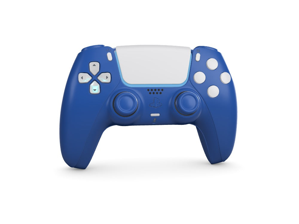 Custom Cinch PS5 Pro + Upload Your Own Image - Custom Design Ref: BBDX0W