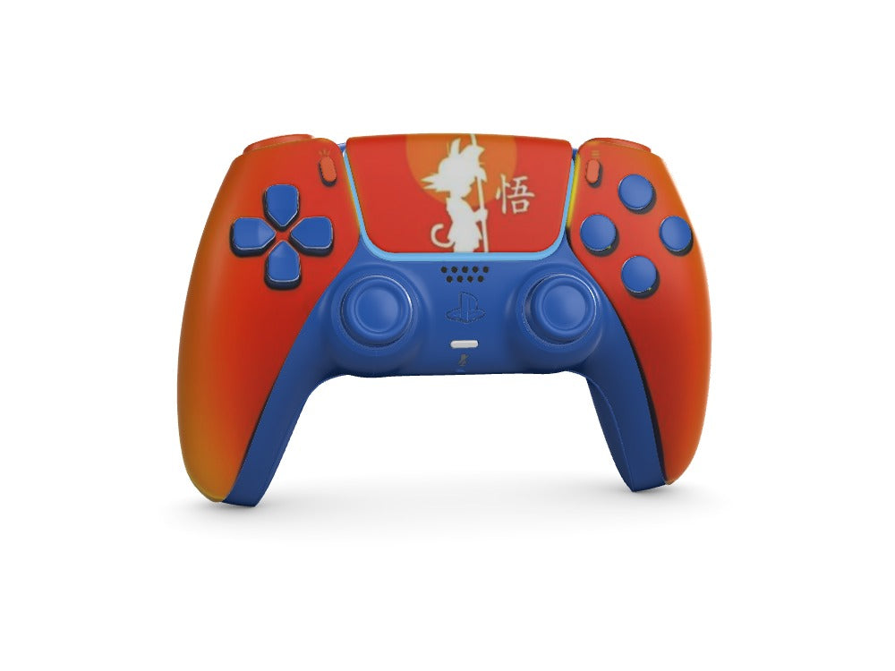 Custom Cinch PS5 Pro + Upload Your Own Image - Custom Design Ref: BBE8LX