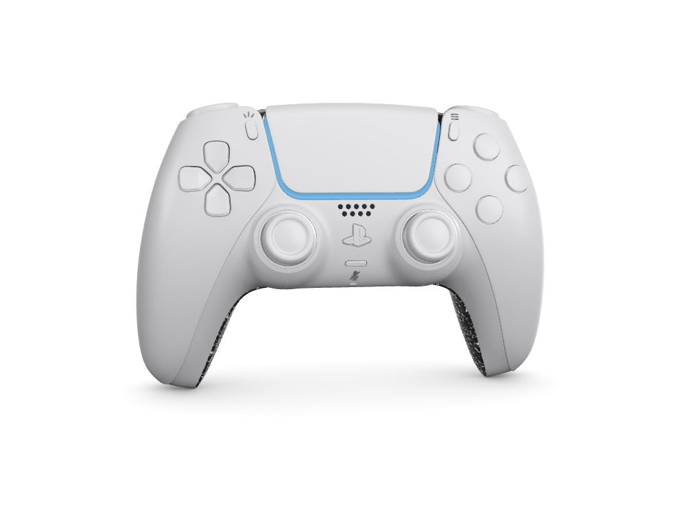 Custom Cinch PS5 Pro + Upload Your Own Image - Custom Design Ref: BBI3ER