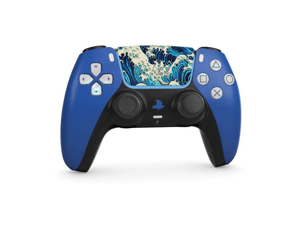 Custom Cinch PS5 Pro + Upload Your Own Image - Custom Design Ref: BBZMMW
