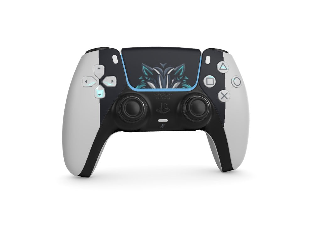 Custom Cinch PS5 Pro + Upload Your Own Image - Custom Design Ref: BC2ZDQ