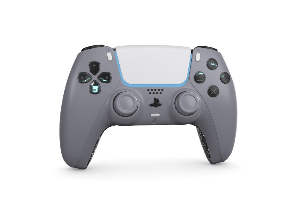 Custom Cinch PS5 Pro + Upload Your Own Image - Custom Design Ref: BCIW27