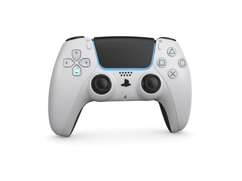 Custom Cinch PS5 Pro + Upload Your Own Image - Custom Design Ref: BCK66E
