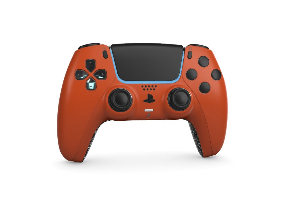 Custom Cinch PS5 Pro + Upload Your Own Image - Custom Design Ref: BCXHDG