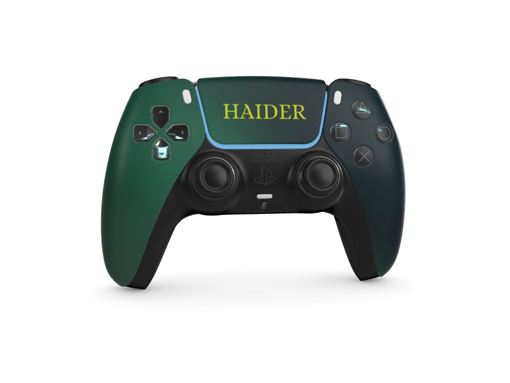 Custom Cinch PS5 Pro + Upload Your Own Image - Custom Design Ref: BD3YNZ