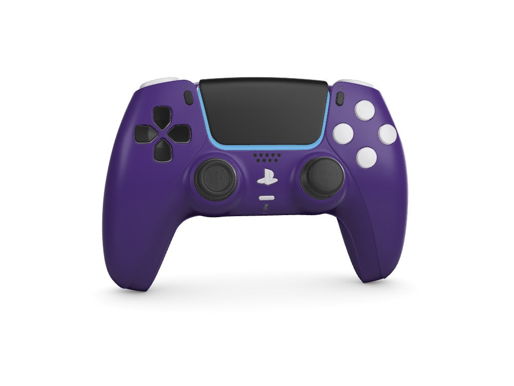 Custom Cinch PS5 Pro + Upload Your Own Image - Custom Design Ref: BDBGXR