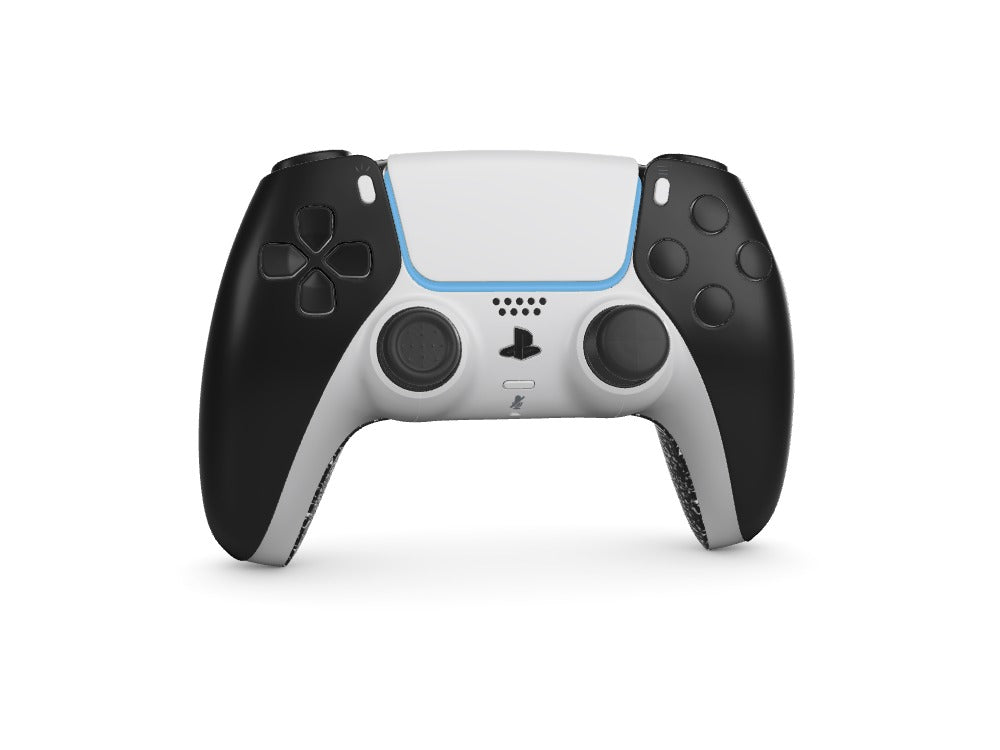 Custom Cinch PS5 Pro + Upload Your Own Image - Custom Design Ref: BDLCMB