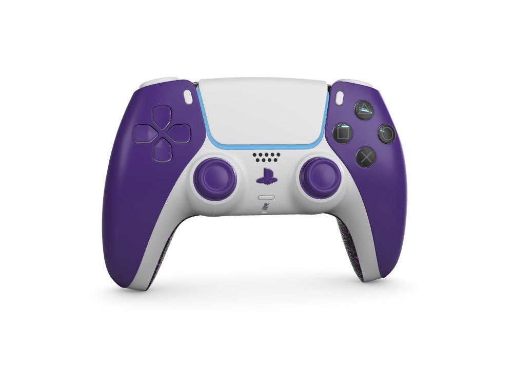 Custom Cinch PS5 Pro + Upload Your Own Image - Custom Design Ref: BDXDCN