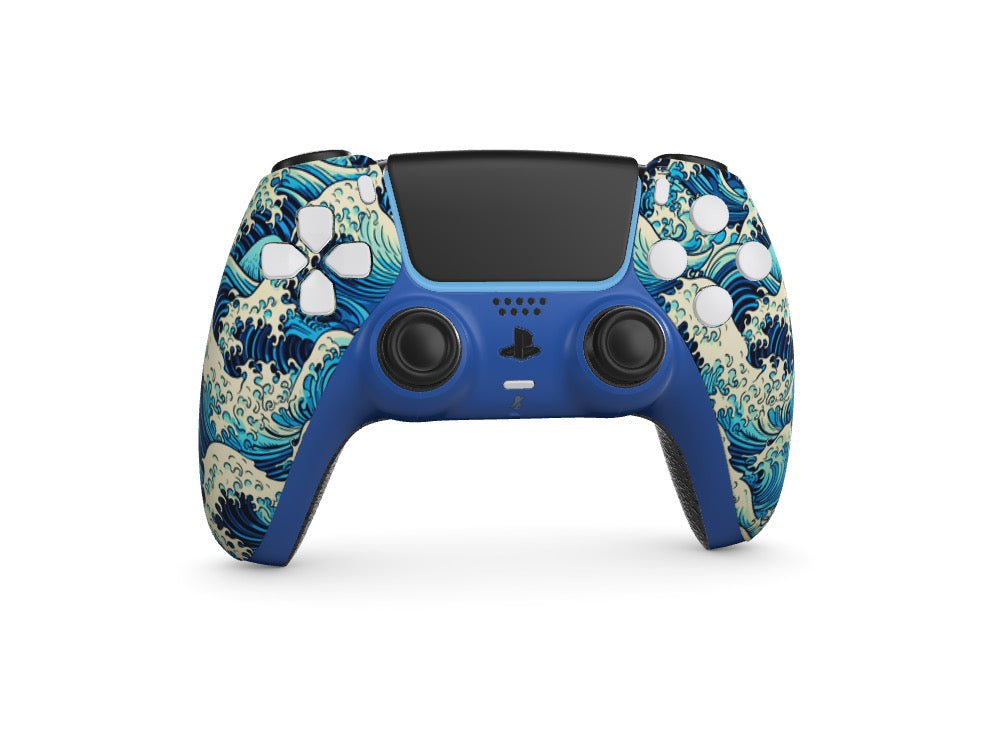 Custom Cinch PS5 Pro + Upload Your Own Image - Custom Design Ref: BDZ9Z7