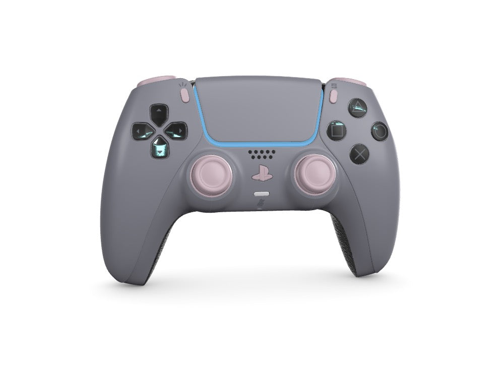 Custom Cinch PS5 Pro + Upload Your Own Image - Custom Design Ref: BEW7DK