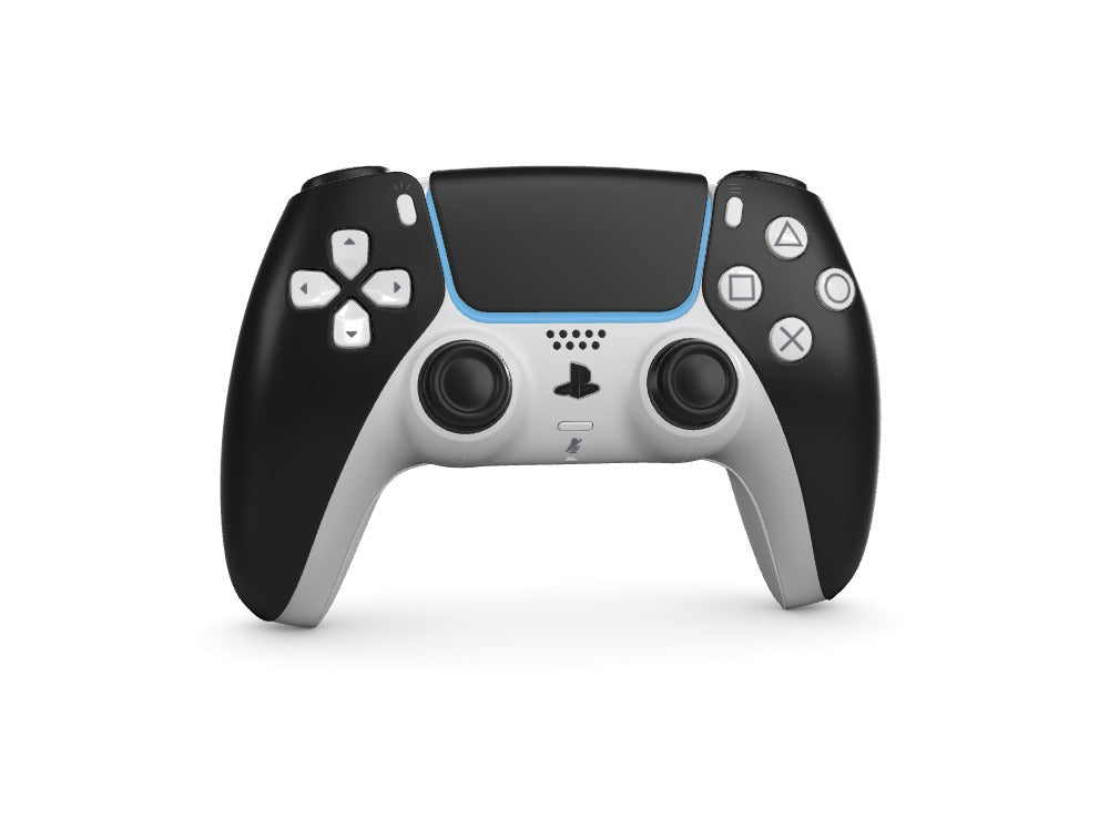 Custom Cinch PS5 Pro + Upload Your Own Image - Custom Design Ref: BFX3VP