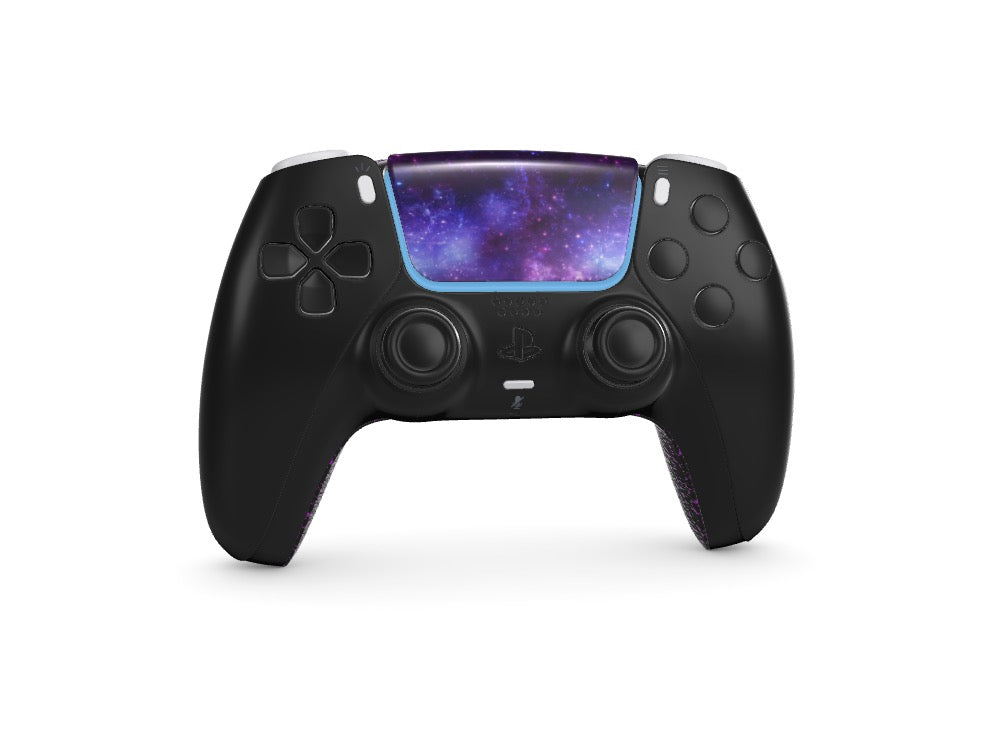 Custom Cinch PS5 Pro + Upload Your Own Image - Custom Design Ref: BG8MBQ