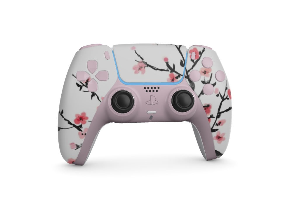 Custom Cinch PS5 Pro + Upload Your Own Image - Custom Design Ref: BHDE7V