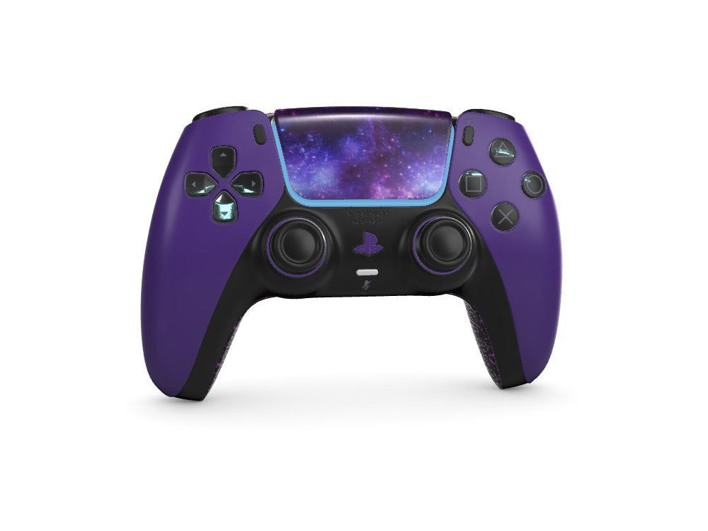 Custom Cinch PS5 Pro + Upload Your Own Image - Custom Design Ref: BHP99I