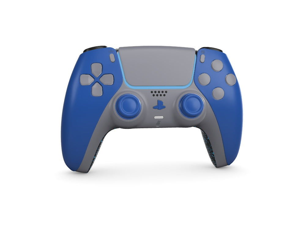 Custom Cinch PS5 Pro + Upload Your Own Image - Custom Design Ref: BI0LFX