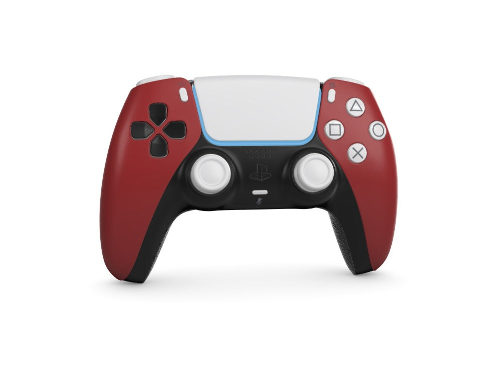 Custom Cinch PS5 Pro + Upload Your Own Image - Custom Design Ref: BIENDG