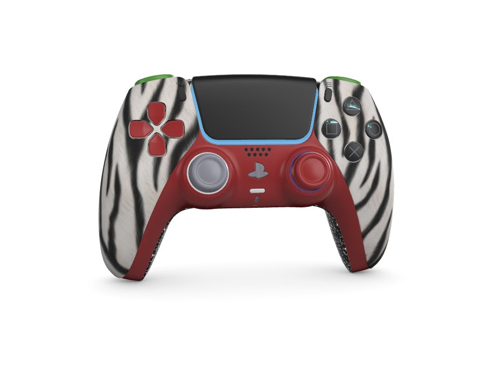 Custom Cinch PS5 Pro + Upload Your Own Image - Custom Design Ref: BIS0HS