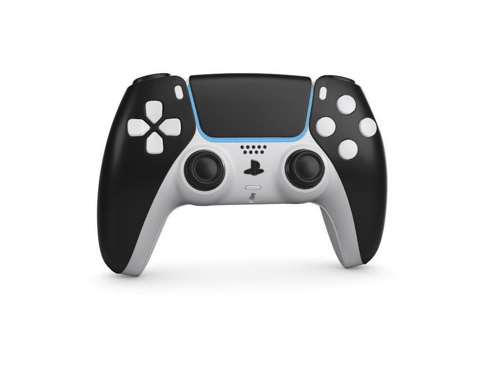Custom Cinch PS5 Pro + Upload Your Own Image - Custom Design Ref: BIVXOQ