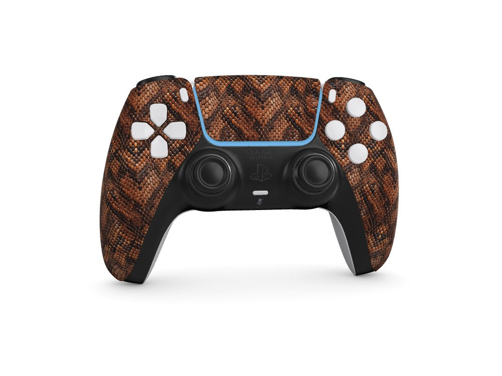 Custom Cinch PS5 Pro + Upload Your Own Image - Custom Design Ref: BJJ1LT