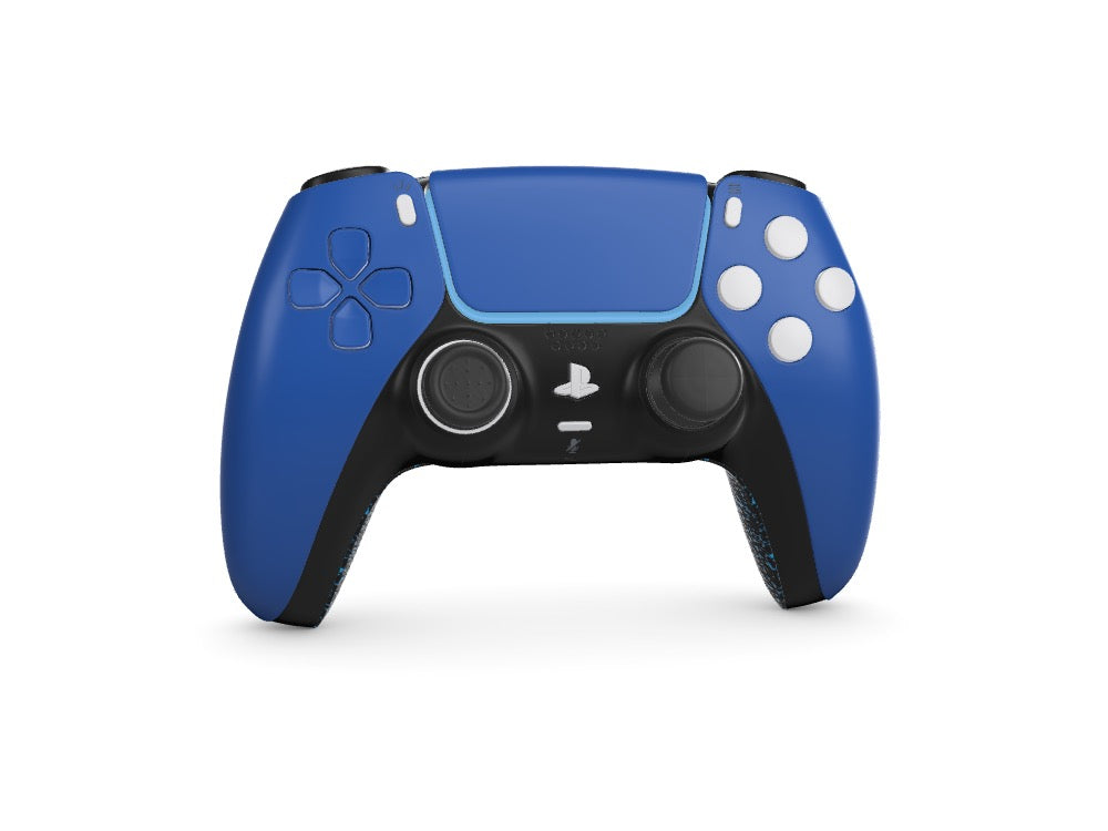 Custom Cinch PS5 Pro + Upload Your Own Image - Custom Design Ref: BJON9C
