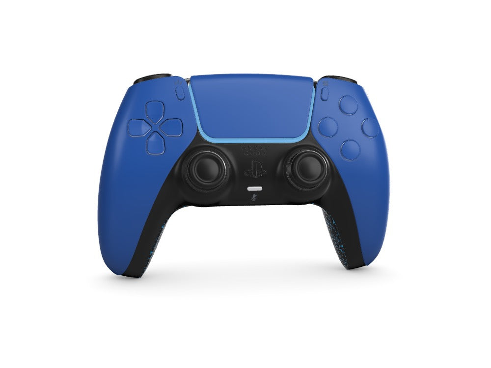 Custom Cinch PS5 Pro + Upload Your Own Image - Custom Design Ref: BKCFRG