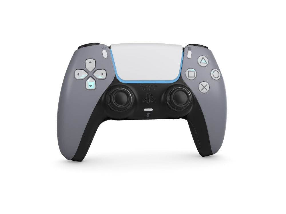 Custom Cinch PS5 Pro + Upload Your Own Image - Custom Design Ref: BLADN7