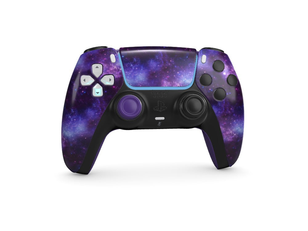 Custom Cinch PS5 Pro + Upload Your Own Image - Custom Design Ref: BM1PTH