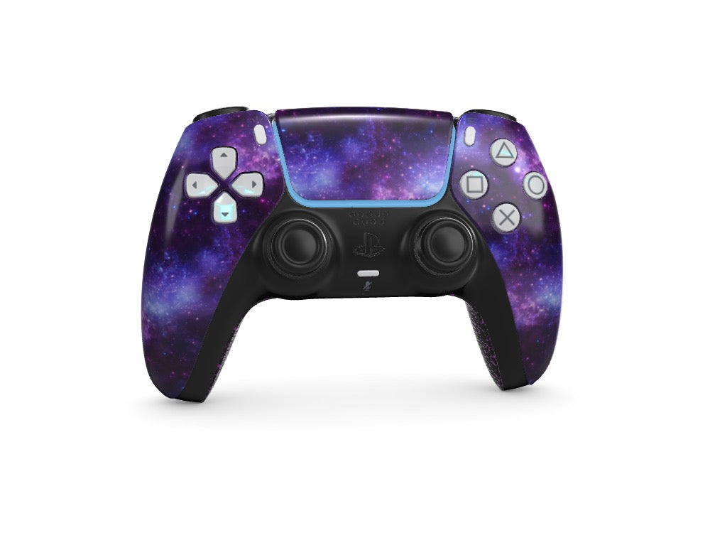 Custom Cinch PS5 Pro + Upload Your Own Image - Custom Design Ref: BM3IPW